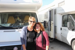 00 Lucca Sicula parcheggio019.JPG